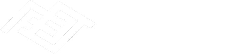 Flex 24/7 GYM – A PLACE FOR EVERYONE