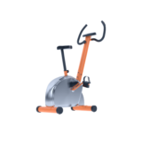 Fitness GYM BENCH - Image 3