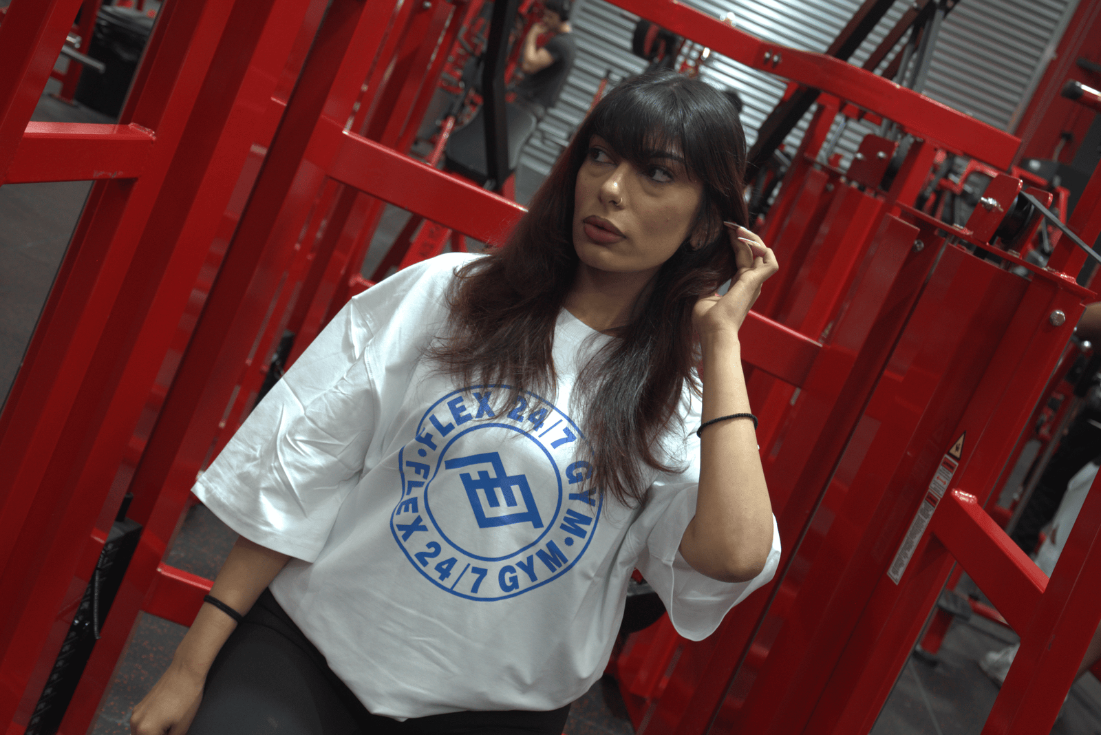 Vol 2 T-shirt - Image 8