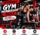 Gym Membership Deals in Noble Park: Save More and Train Anytime