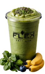 Green Detox
